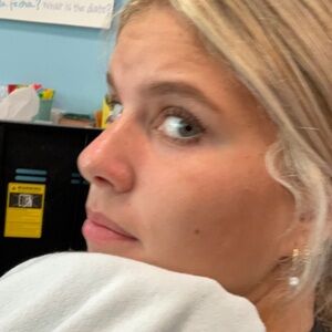 Selling my best firend